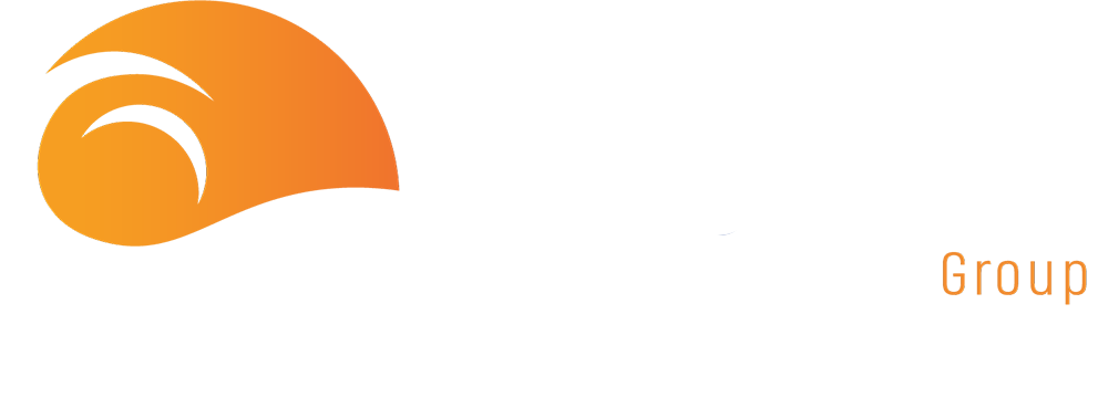 Nord Artic Group