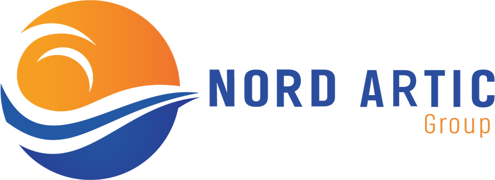 Nord Artic Group